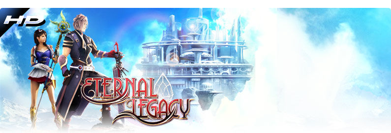 eternal legacy hd android apk download