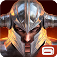 Dungeon Hunter 3