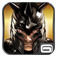 Dungeon Hunter 3