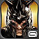 Dungeon Hunter 3