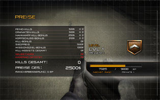http://media01.gameloft.com/products/1209/de/web/mac-osx-games/screenshots/screen0/10.jpg