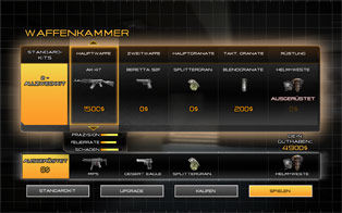 http://media01.gameloft.com/products/1209/de/web/mac-osx-games/screenshots/screen0/11.jpg