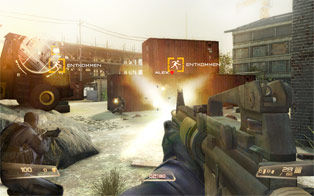 http://media01.gameloft.com/products/1209/de/web/mac-osx-games/screenshots/screen0/9.jpg
