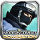 Modern Combat: Domination