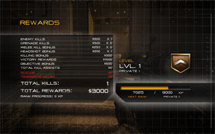 http://media01.gameloft.com/products/1209/default/web/mac-osx-games/screenshots/screen0/10.jpg