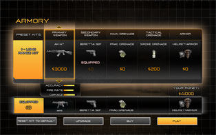 http://media01.gameloft.com/products/1209/default/web/mac-osx-games/screenshots/screen0/11.jpg