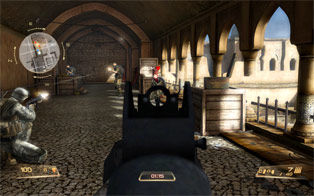http://media01.gameloft.com/products/1209/default/web/mac-osx-games/screenshots/screen0/2.jpg