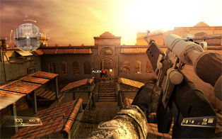 http://media01.gameloft.com/products/1209/default/web/mac-osx-games/screenshots/screen0/4.jpg