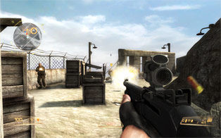 http://media01.gameloft.com/products/1209/default/web/mac-osx-games/screenshots/screen0/5.jpg