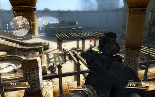 http://media01.gameloft.com/products/1209/default/web/mac-osx-games/screenshots/screen0/6.jpg