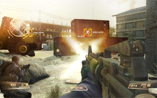 http://media01.gameloft.com/products/1209/default/web/mac-osx-games/screenshots/screen0/9.jpg