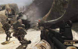 http://media01.gameloft.com/products/1209/fr/web/mac-osx-games/screenshots/screen0/1.jpg