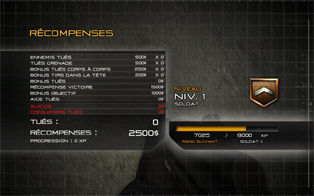 http://media01.gameloft.com/products/1209/fr/web/mac-osx-games/screenshots/screen0/10.jpg