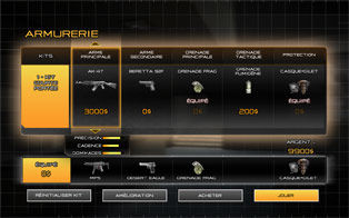 http://media01.gameloft.com/products/1209/fr/web/mac-osx-games/screenshots/screen0/11.jpg