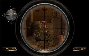 http://media01.gameloft.com/products/1209/fr/web/mac-osx-games/screenshots/screen0/3.jpg