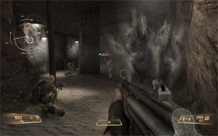 http://media01.gameloft.com/products/1209/fr/web/mac-osx-games/screenshots/screen0/8.jpg