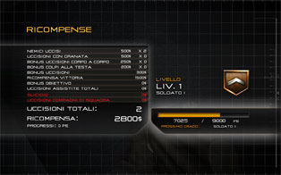http://media01.gameloft.com/products/1209/it/web/mac-osx-games/screenshots/screen0/10.jpg