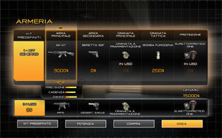 http://media01.gameloft.com/products/1209/it/web/mac-osx-games/screenshots/screen0/11.jpg