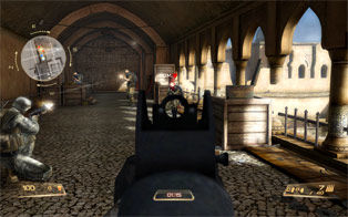 http://media01.gameloft.com/products/1209/it/web/mac-osx-games/screenshots/screen0/2.jpg