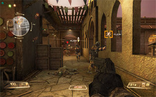 http://media01.gameloft.com/products/1209/it/web/mac-osx-games/screenshots/screen0/7.jpg