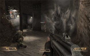 http://media01.gameloft.com/products/1209/it/web/mac-osx-games/screenshots/screen0/8.jpg