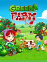 Green Farm