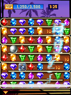 Diamond Twister 2 Diamond Twister 2