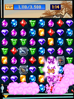 Diamond Twister 2 Diamond Twister 2