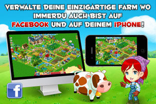 http://media01.gameloft.com/products/1217/de/web/iphone-games/screenshots/screen001.jpg