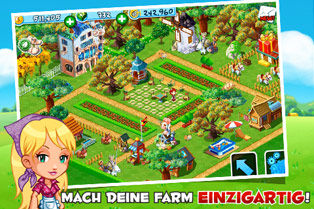 http://media01.gameloft.com/products/1217/de/web/iphone-games/screenshots/screen002.jpg