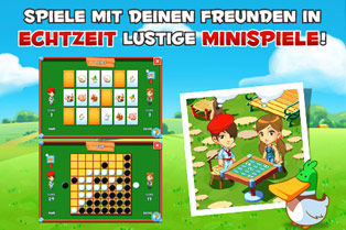 http://media01.gameloft.com/products/1217/de/web/iphone-games/screenshots/screen003.jpg