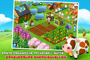 http://media01.gameloft.com/products/1217/de/web/iphone-games/screenshots/screen004.jpg