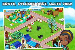 http://media01.gameloft.com/products/1217/de/web/iphone-games/screenshots/screen005.jpg