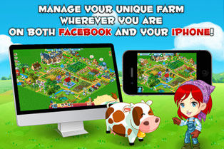 http://media01.gameloft.com/products/1217/default/web/ipad-games/screenshots/screen001.jpg