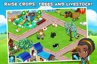 http://media01.gameloft.com/products/1217/default/web/ipad-games/screenshots/screen005.jpg