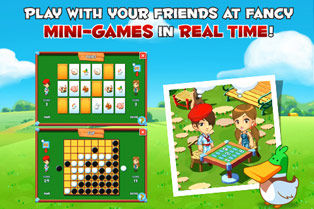 http://media01.gameloft.com/products/1217/default/web/iphone-games/screenshots/screen003.jpg