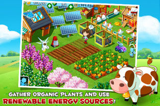 http://media01.gameloft.com/products/1217/default/web/iphone-games/screenshots/screen004.jpg