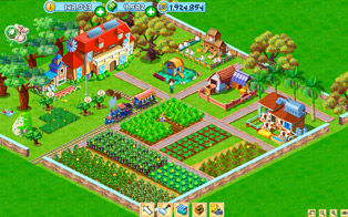 http://media01.gameloft.com/products/1217/default/web/mac-osx-games/screenshots/screen0/1.jpg