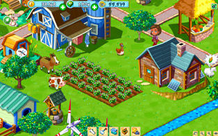 http://media01.gameloft.com/products/1217/default/web/mac-osx-games/screenshots/screen0/2.jpg