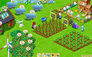 http://media01.gameloft.com/products/1217/default/web/mac-osx-games/screenshots/screen0/3.jpg