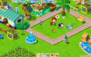 http://media01.gameloft.com/products/1217/default/web/mac-osx-games/screenshots/screen0/4.jpg