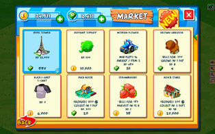 http://media01.gameloft.com/products/1217/default/web/mac-osx-games/screenshots/screen0/5.jpg
