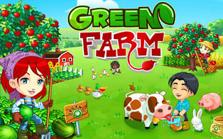 http://media01.gameloft.com/products/1217/default/web/mac-osx-games/screenshots/screen0/6.jpg