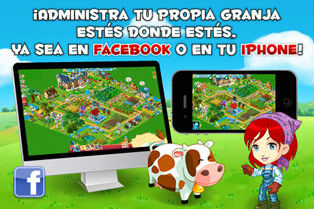 http://media01.gameloft.com/products/1217/es/web/iphone-games/screenshots/screen001.jpg