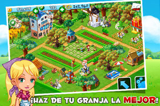 http://media01.gameloft.com/products/1217/es/web/iphone-games/screenshots/screen002.jpg