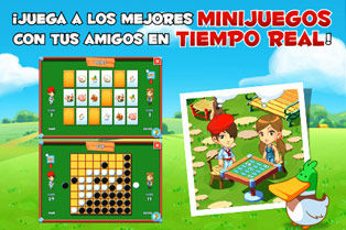 http://media01.gameloft.com/products/1217/es/web/iphone-games/screenshots/screen003.jpg
