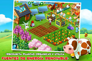 http://media01.gameloft.com/products/1217/es/web/iphone-games/screenshots/screen004.jpg