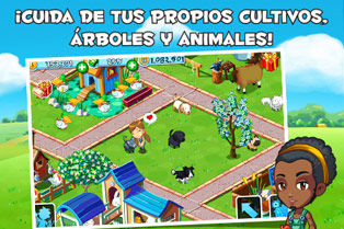 http://media01.gameloft.com/products/1217/es/web/iphone-games/screenshots/screen005.jpg