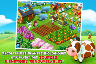 http://media01.gameloft.com/products/1217/fr/web/ipad-games/screenshots/screen004.jpg