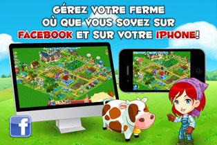 http://media01.gameloft.com/products/1217/fr/web/iphone-games/screenshots/screen001.jpg